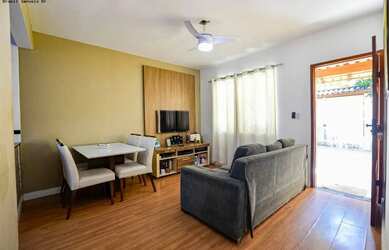 Imagem 10: Casa em Condomínio para Venda em São Gonçalo, Varzea das Moças, 3...