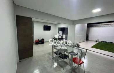 Imagem 10: Casa com 3 dormitórios à venda, 190 m² por R$ 720.000,00 - Planalto...