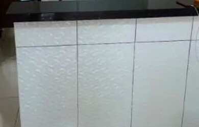 Imagem 1: Casa a venda no Gama. 1 Banheiroe2 Dormitórios