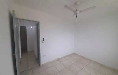 Imagem 7: 1 quarto Alcântara1 quarto Alcântara