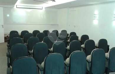 Imagem 15: Loja à venda ou para locação em Santana - SP