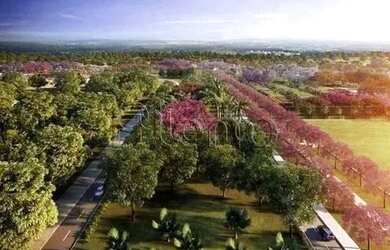 Imagem 12: Terreno á venda no Residencial Haras Patente, Jaguariúna