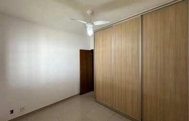 Imagem 15: Casa com 3 dormitórios para alugar, 184 m² por R$ 2.100,00/mês - Residencial Gabriela - An