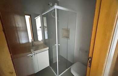 Imagem 14: APARTAMENTO PRÓXIMO AO METRÔ TUCURUVI COM 2 DORMITÓRIOS