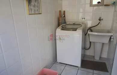 Imagem 12: CASA À VENDA NO CONDOMÍNIO ECOVILLAGE I EM JUNDIAÍ/SP