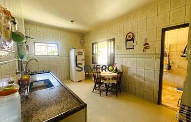 Imagem 6: Casa à venda no bairro Rio do Ouro - São Gonçalo/RJ