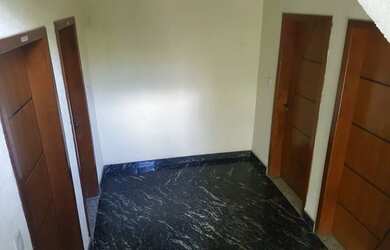 Imagem 5: Aluga-se cobertura em Lagoa Santa