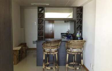 Imagem 5: Oportunidade Loft com vista para o mar no Costa do Sol mobiliado c/ 1...