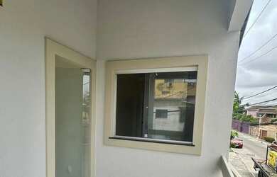 Imagem 5: Casa em Ipitanga 4/4 com 03 suites