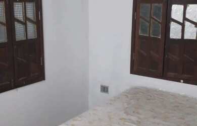 Imagem 14: CASA RESIDENCIAL em CAMAÇARI - BA, CENTRO