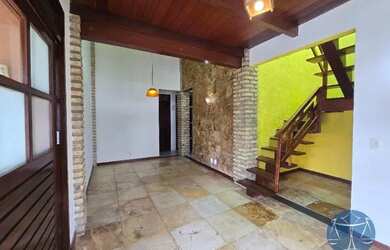 Imagem 5: CASA NO GREEN CLUB 1 - CONFORTO, ESPAÇO E EXCELENTE LOCALIZAÇÃO!