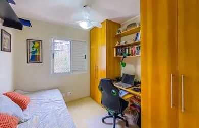 Imagem 3: Apartamento-Para venda-1133 Rua Alves Guimarães, Pinheiros, Pinheiros,...