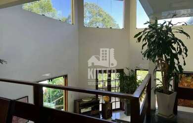 Imagem 6: Casa em Piratininga venda