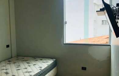 Imagem 7: Apartamento Com 3 Quartos Muito Bem Distribuído Em 95M² Na Barra. LRJBEH