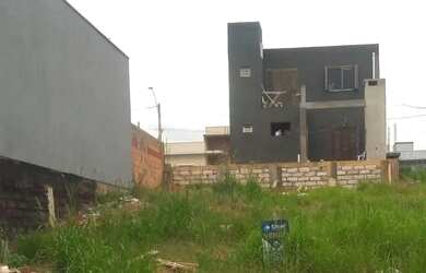 Imagem: Terreno a 3 minutos do centro de Gravataí