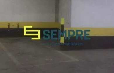 Imagem 9: Vaga de garagem a venda na Savassi