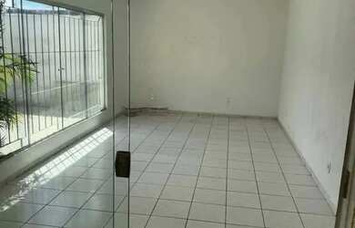 Imagem 6: Amplitude, localização estratégica e conforto para toda a família