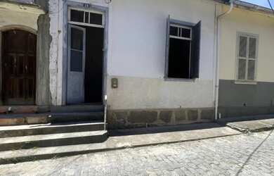 Imagem: A casa à venda possui 3 Dormitórios, 1 Banheiro e 95m² de