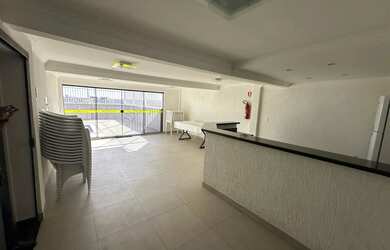 Imagem 16: Vendo ágio de apartamento em Taguatinga