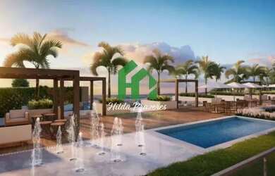 Imagem 11: Imperdível oportunidade Apartamento de luxo em Ondina, Salvador-BA 4...