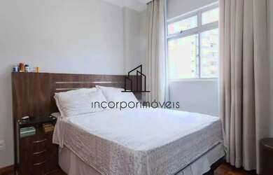 Imagem 15: Apartamento à venda, 3 quartos, 1 suíte, 1 vaga, Buritis - Belo Horizonte/MG