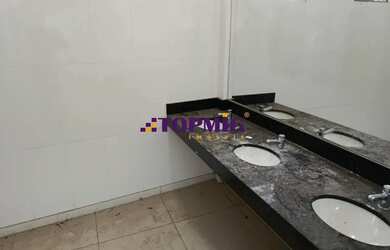 Imagem 15: Loja - Anchieta - Belo Horizonte