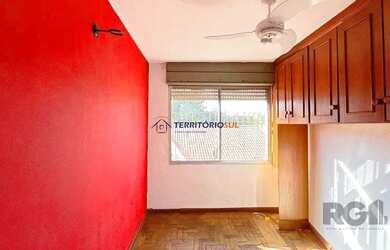 Imagem 14: Apartamento 2 dorms à venda Rua Doutor Barcelos, Tristeza - Porto Alegre