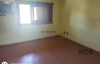 Imagem 13: Casa em Hípica. Área de serviço, 138m² de Área, 2 Vagas na garageme3...