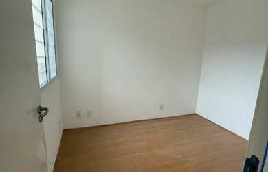 Imagem 9: Apartamento PRIMEIRO Andar - Novo - NEVES