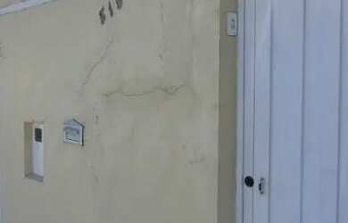 Imagem 3: Casa mobiliada para venda com 480 m² em São Lourenço - MG