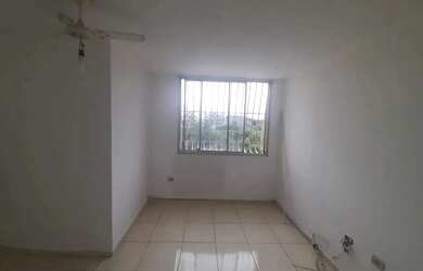 Imagem 9: 1 quarto Alcântara1 quarto Alcântara