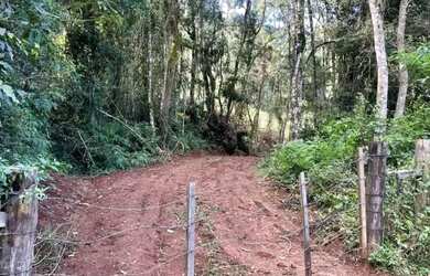 Imagem 11: Área - Bairro Linha São Paulo