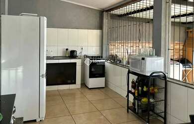 Imagem 9: Casa à venda 02 quartos sendo 01 Suíte no bairro Belmonte - Volta Redonda/RJ