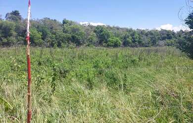 Imagem 4: Lotes pertinho da praia em Guarapari parcelados