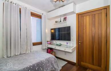 Imagem 15: Cobertura 3D e 2 vagas próximo à Praça da Encol