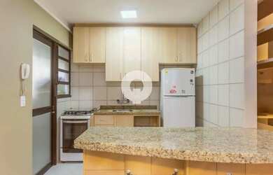 Imagem 8: APARTAMENTO À VENDA 70M² 2 QUARTOS 1 SUÍTE SACADA COM ESCRITÓRIO 1...