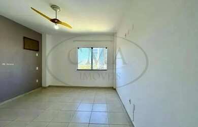 Imagem 13: Apartamento para Locação em Macaé, Novo Cavaleiro, 3 dormitórios,...