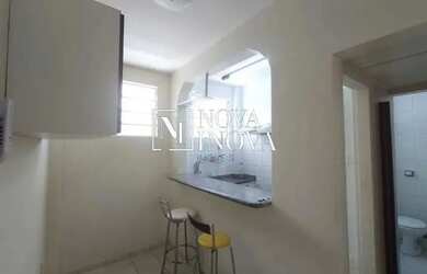 Imagem 2: Apartamento - Padrão / Residencial / Ipanema