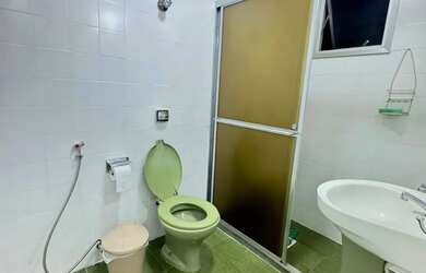 Imagem 8: Imóvel para venda possui 68 metros quadrados com 1 quarto em Centro - Guarapari - ES