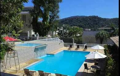 Imagem 9: Casa de condomínio em Rodovia Ernani do Amaral Peixoto - São José do...