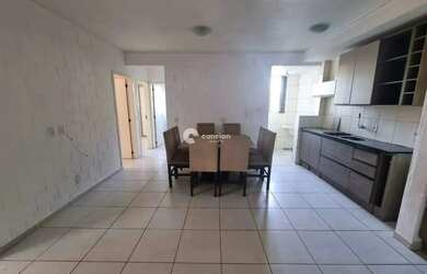 Imagem 3: Apartamento 3 Quartos à Venda no Patronato, Santa Maria Aceita Financiamento