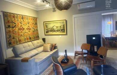 Imagem 7: Casa em condomínio, 04 Quartos, 04 Vagas, Campo Comprido, Curitiba