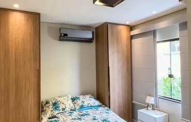 Imagem 8: Casa com 3 dormitórios à venda, 246 m² por R$ 1.750.000,00 - Inoã...