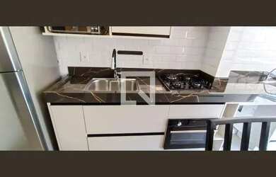 Imagem 15: Apartamento à Venda - Panamby, 1 Quarto, 38 m2