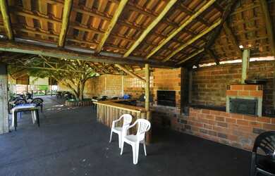 Imagem 12: Chácara à venda, Porto Belo - Foz do Iguaçu, PR