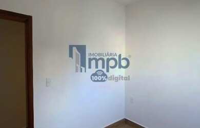 Imagem 10: APTO PRÓXIMO ESCOLA PESTALOZZI