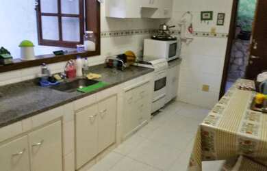 Imagem 9: Casa em Condomínio à venda, 4 quartos, 2 suítes, 6 vagas, Condomínio...