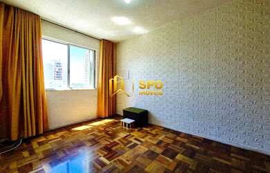 Imagem 5: Cond Edificio Bandeirantes Borba Gato, Apto a venda ou Locação com 2...