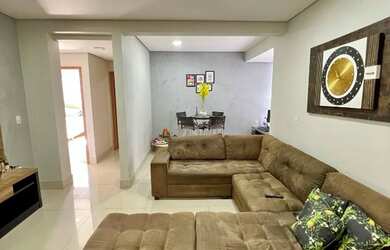 Imagem 8: Apto locação, Mobiliado, Graciosa - Orla 14, Palmas, TO