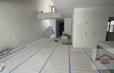 Imagem 9: Casa com 3 dormitórios ( suítes ) à venda no Brisas da Mata, 284 m² por R$ 2.850.000 - Jar